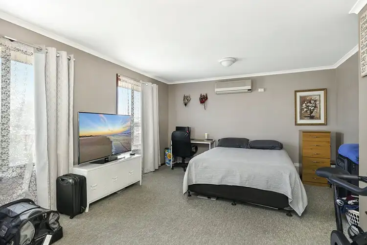 Sixth view of Homely house listing, 11 Grant Parade, Goulburn NSW 2580