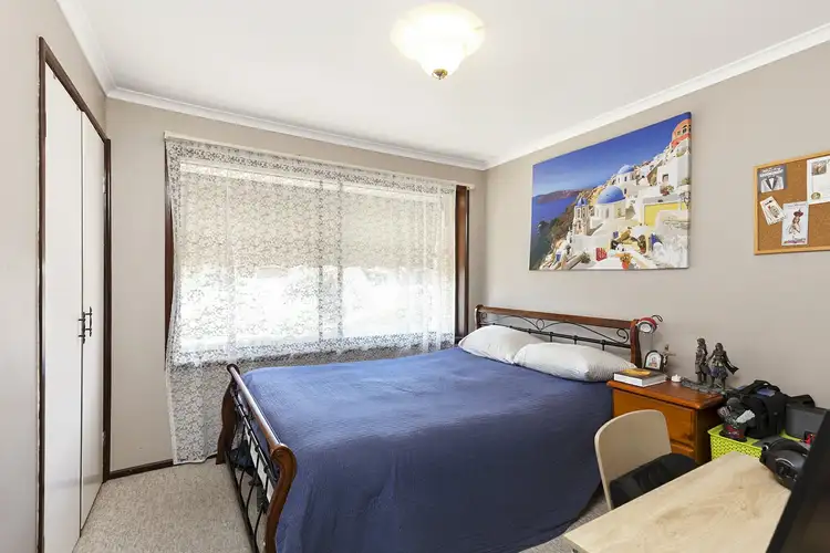 Seventh view of Homely house listing, 11 Grant Parade, Goulburn NSW 2580