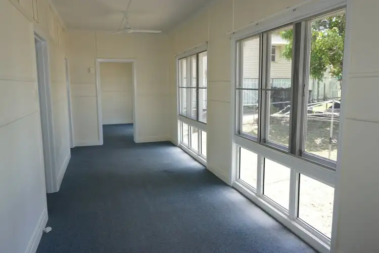 Sixth view of Homely house listing, 2 Herbert Street, Bowen QLD 4805