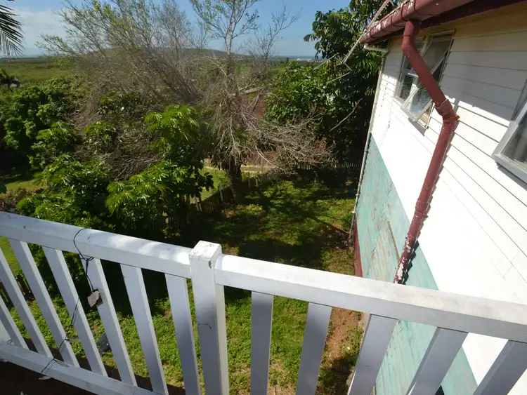 Third view of Homely house listing, 16 Hay St, Bowen QLD 4805