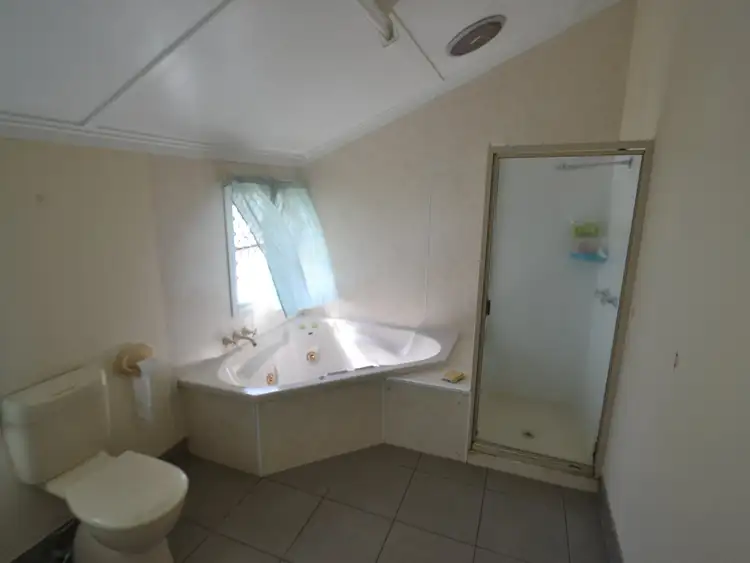 Fifth view of Homely house listing, 16 Hay St, Bowen QLD 4805