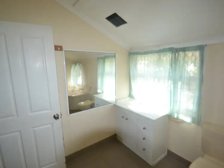 Sixth view of Homely house listing, 16 Hay St, Bowen QLD 4805