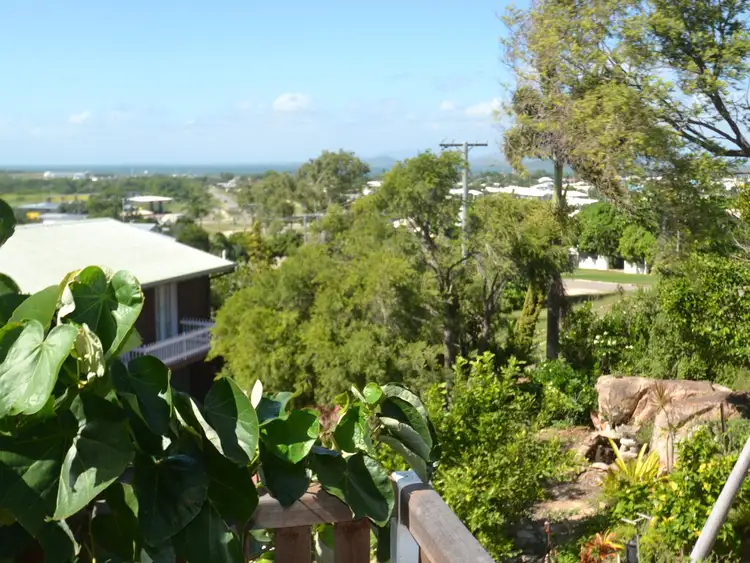 Seventh view of Homely house listing, 16 Hay St, Bowen QLD 4805