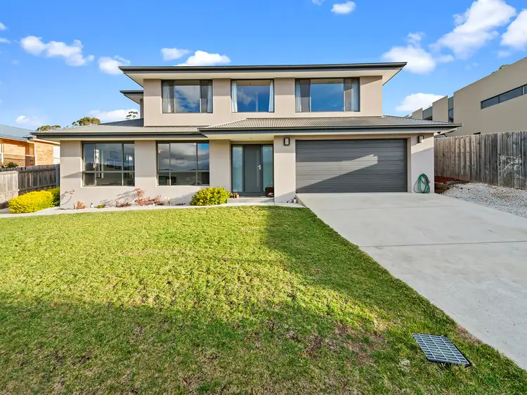 25 Raleigh Court, Howrah TAS 7018