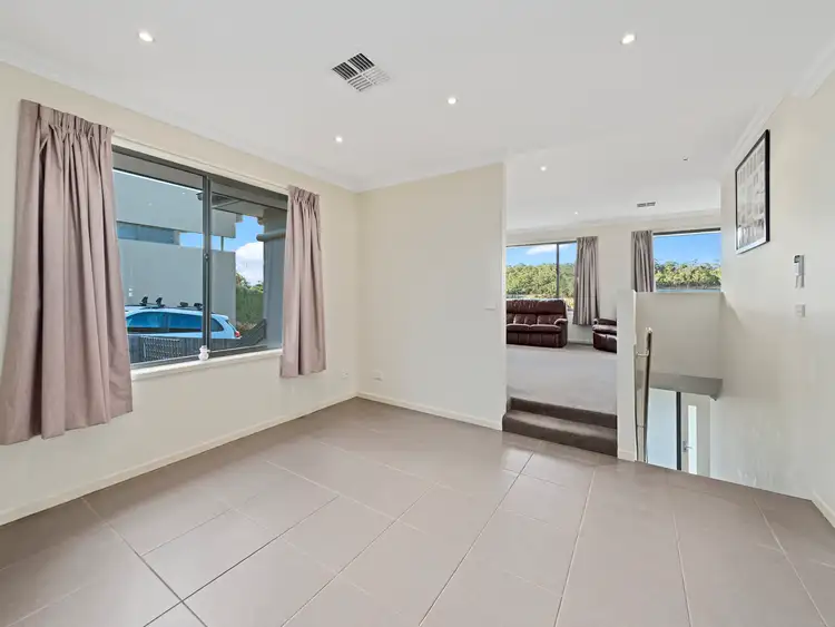 Sixth view of Homely house listing, 25 Raleigh Court, Howrah TAS 7018