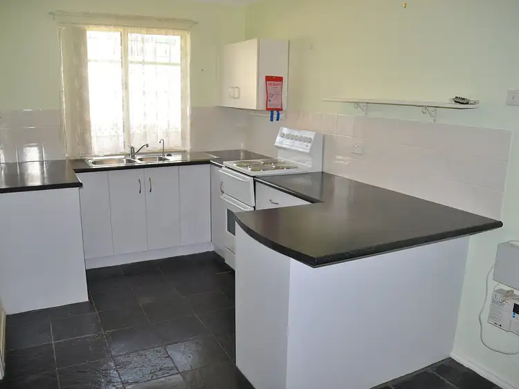 Second view of Homely unit listing, Unit 1/95 Crozier Road, Victor Harbor SA 5211