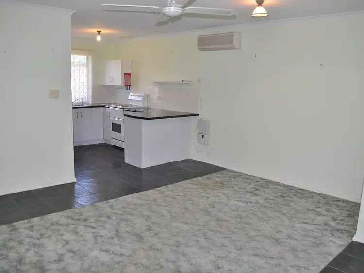 Third view of Homely unit listing, Unit 1/95 Crozier Road, Victor Harbor SA 5211