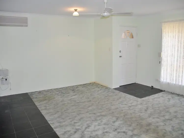 Fourth view of Homely unit listing, Unit 1/95 Crozier Road, Victor Harbor SA 5211