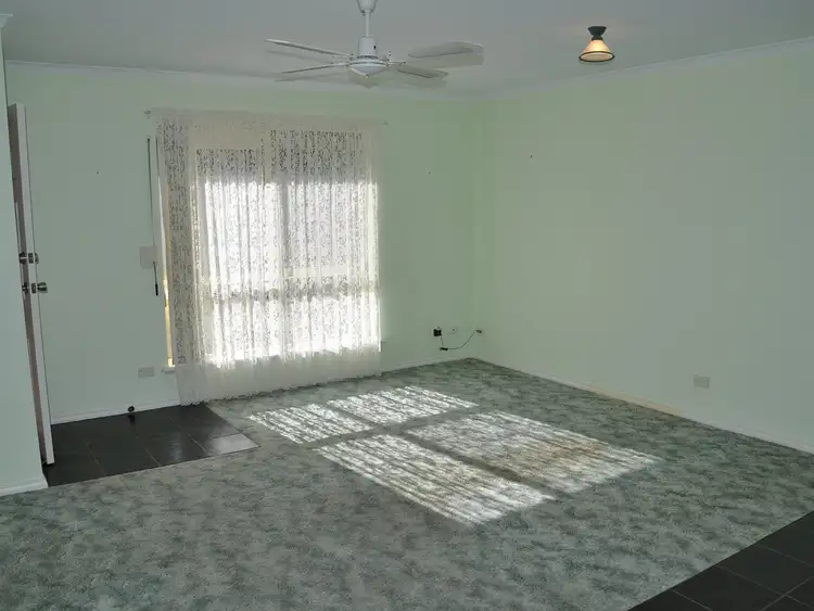 Fifth view of Homely unit listing, Unit 1/95 Crozier Road, Victor Harbor SA 5211