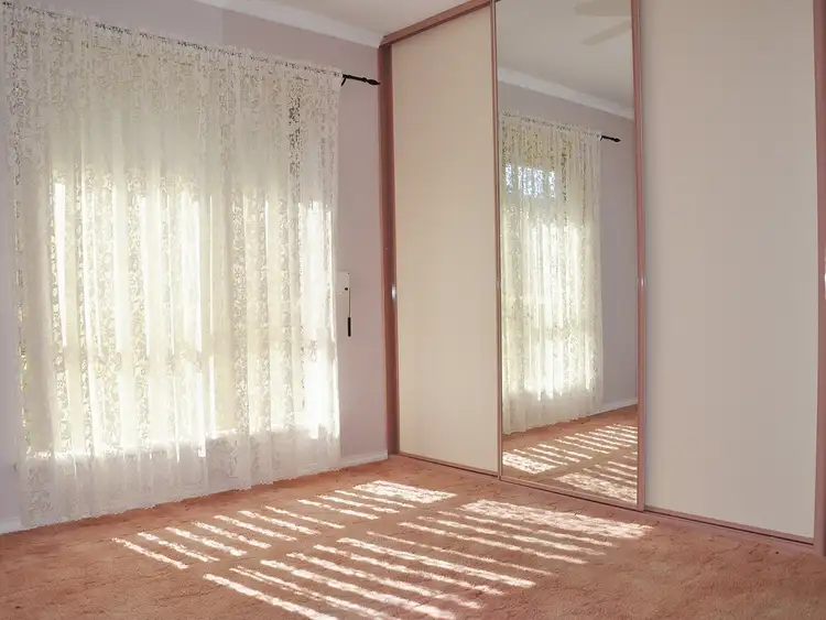 Sixth view of Homely unit listing, Unit 1/95 Crozier Road, Victor Harbor SA 5211