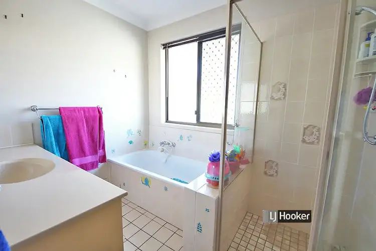 Fifth view of Homely house listing, 100 Allison Drive, Kallangur QLD 4503