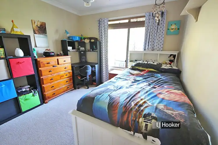 Seventh view of Homely house listing, 100 Allison Drive, Kallangur QLD 4503