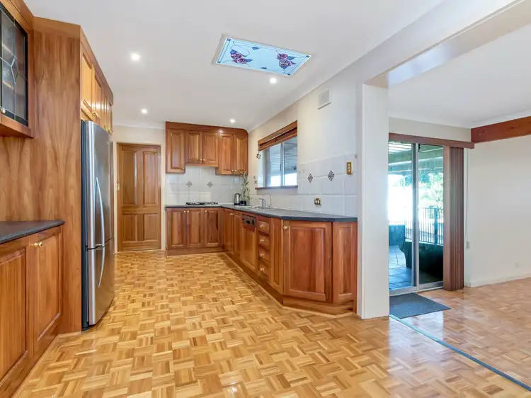 16 Germaine Street, Morphett Vale SA 5162