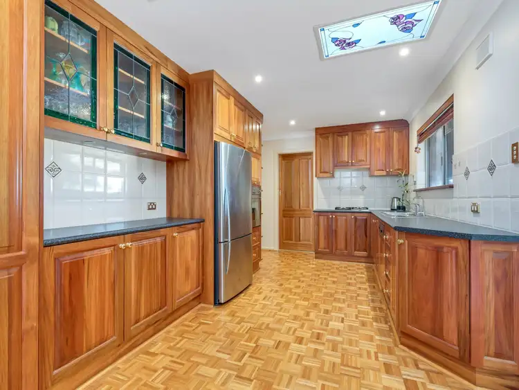 Sixth view of Homely house listing, 16 Germaine Street, Morphett Vale SA 5162