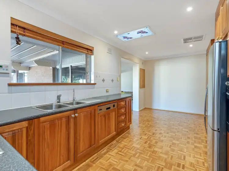 Seventh view of Homely house listing, 16 Germaine Street, Morphett Vale SA 5162