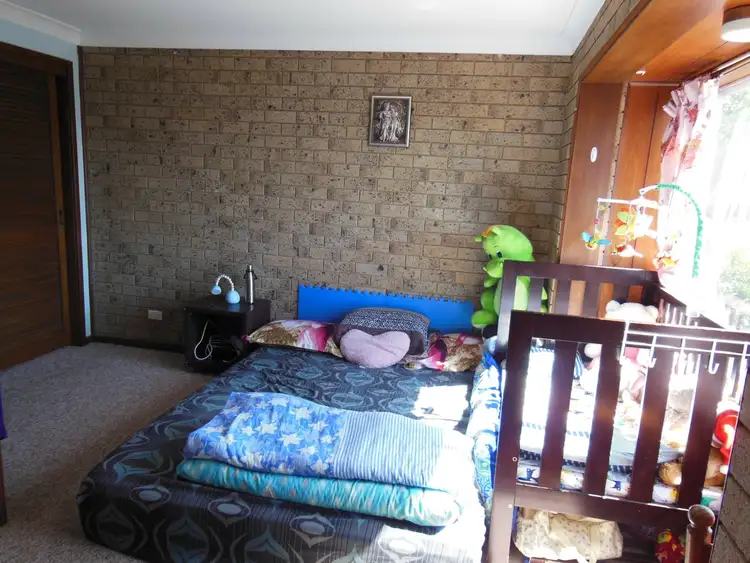 Fourth view of Homely unit listing, 4/87-91 Victoria Street, Goulburn NSW 2580