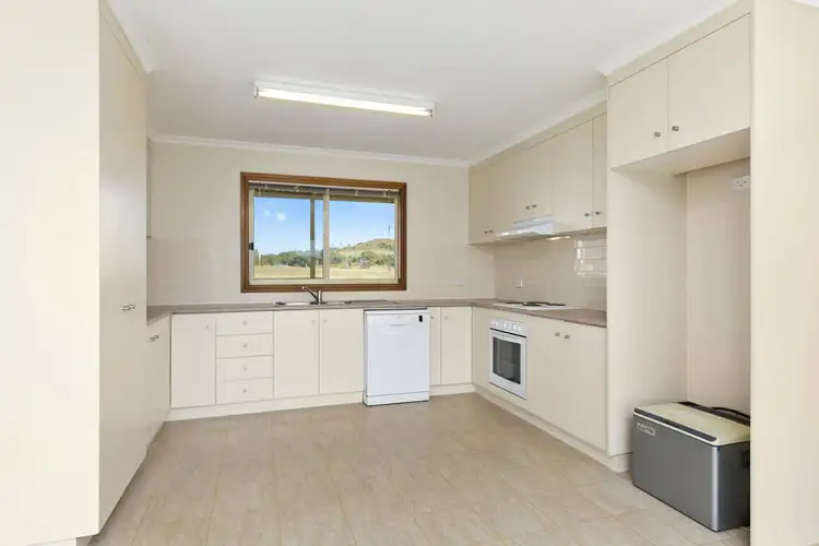Third view of Homely rural property listing, 1744 Middle Arm Road, Goulburn NSW 2580