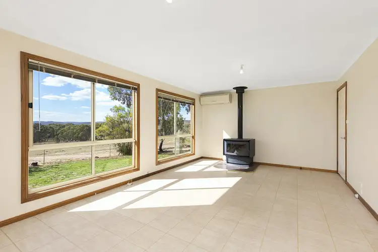 Fourth view of Homely rural property listing, 1744 Middle Arm Road, Goulburn NSW 2580