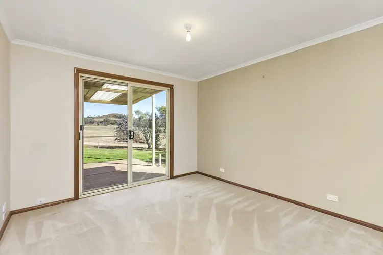 Fifth view of Homely rural property listing, 1744 Middle Arm Road, Goulburn NSW 2580