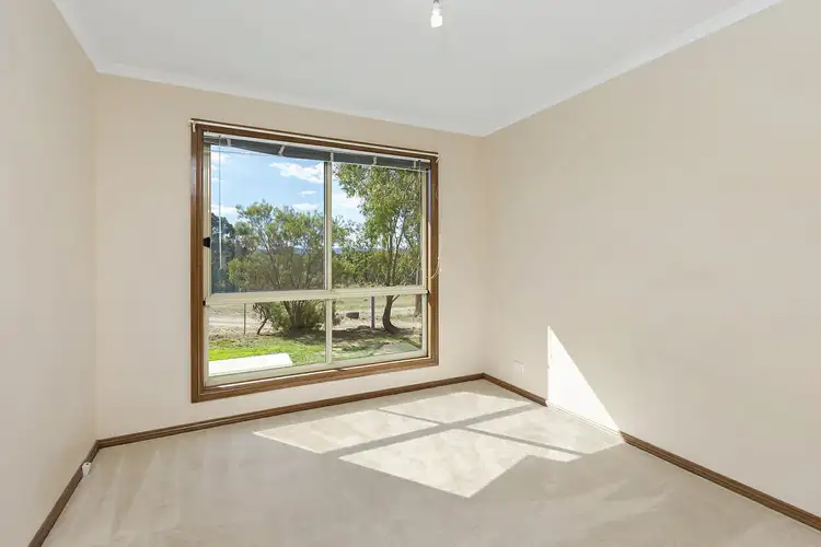 Sixth view of Homely rural property listing, 1744 Middle Arm Road, Goulburn NSW 2580