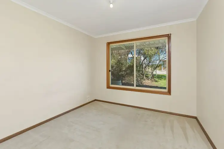 Seventh view of Homely rural property listing, 1744 Middle Arm Road, Goulburn NSW 2580