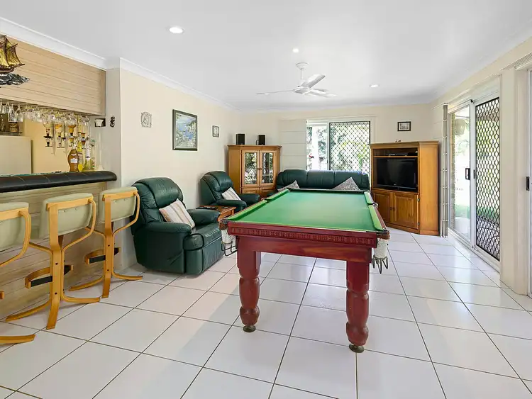 Seventh view of Homely house listing, 11 Honeyeater Court, Thornlands QLD 4164