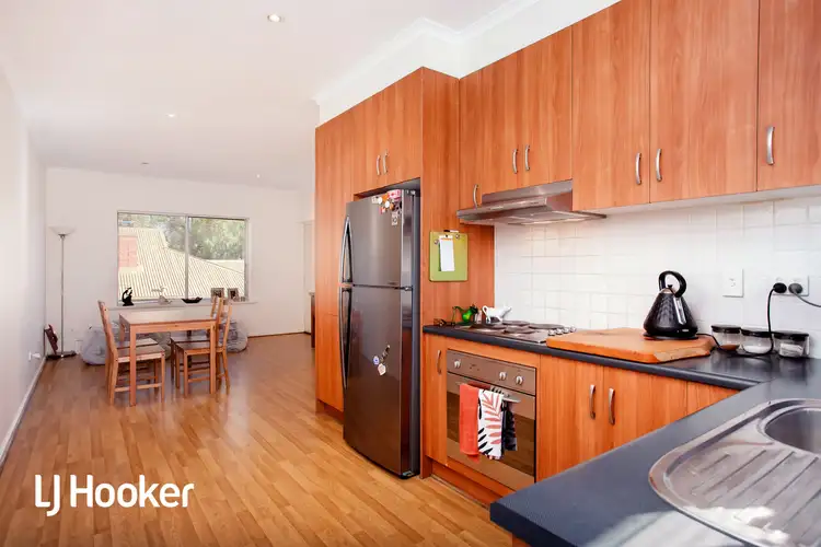 4/5 First Avenue, Forestville SA 5035