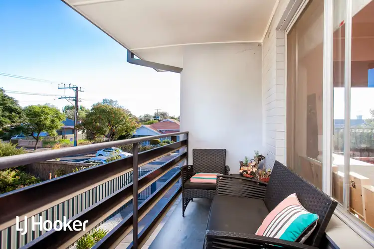 Fifth view of Homely unit listing, 4/5 First Avenue, Forestville SA 5035