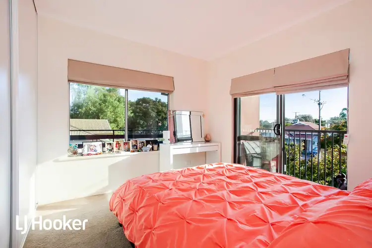 Sixth view of Homely unit listing, 4/5 First Avenue, Forestville SA 5035