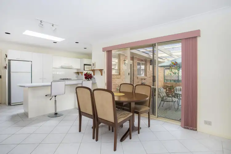 Fifth view of Homely house listing, 2 Benalla Place, Ulladulla NSW 2539