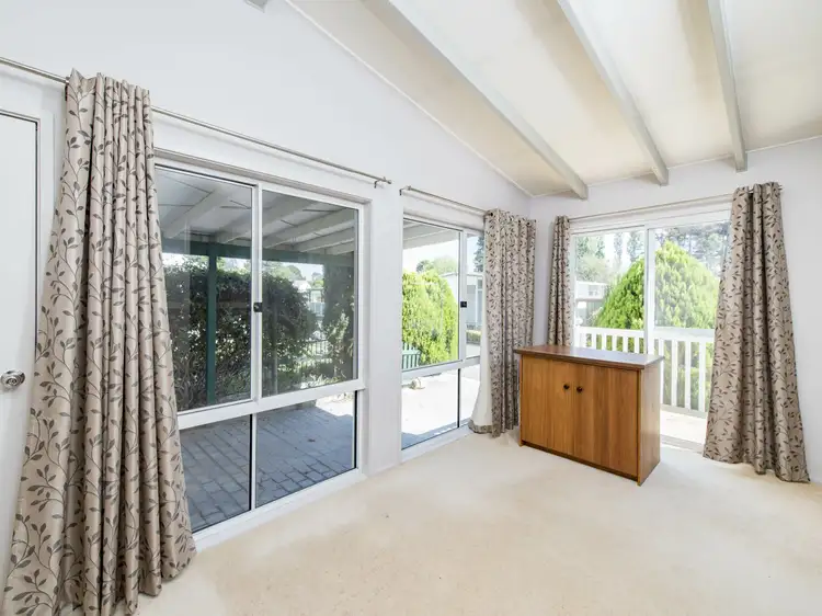 Second view of Homely house listing, 24 Horizon Avenue, Symonston ACT 2609