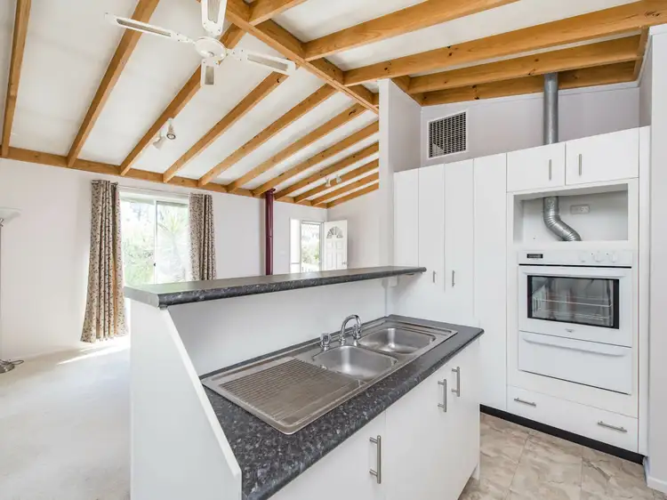 Third view of Homely house listing, 24 Horizon Avenue, Symonston ACT 2609