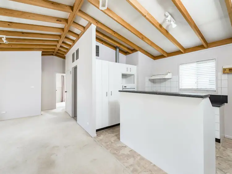 Fourth view of Homely house listing, 24 Horizon Avenue, Symonston ACT 2609