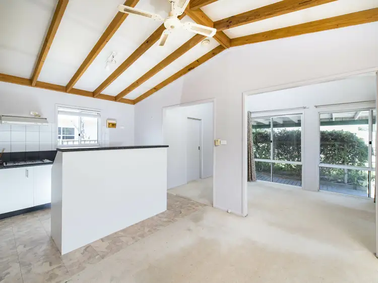 Fifth view of Homely house listing, 24 Horizon Avenue, Symonston ACT 2609