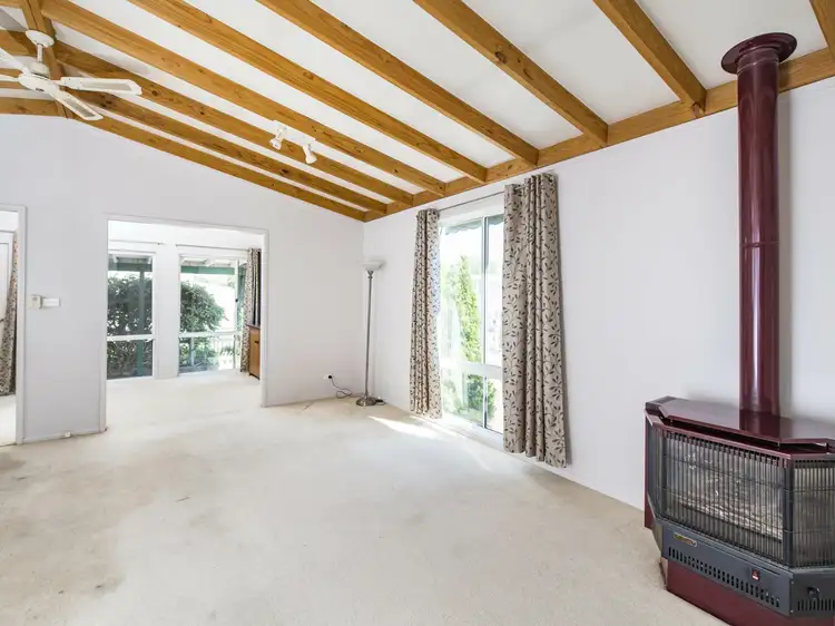 Sixth view of Homely house listing, 24 Horizon Avenue, Symonston ACT 2609