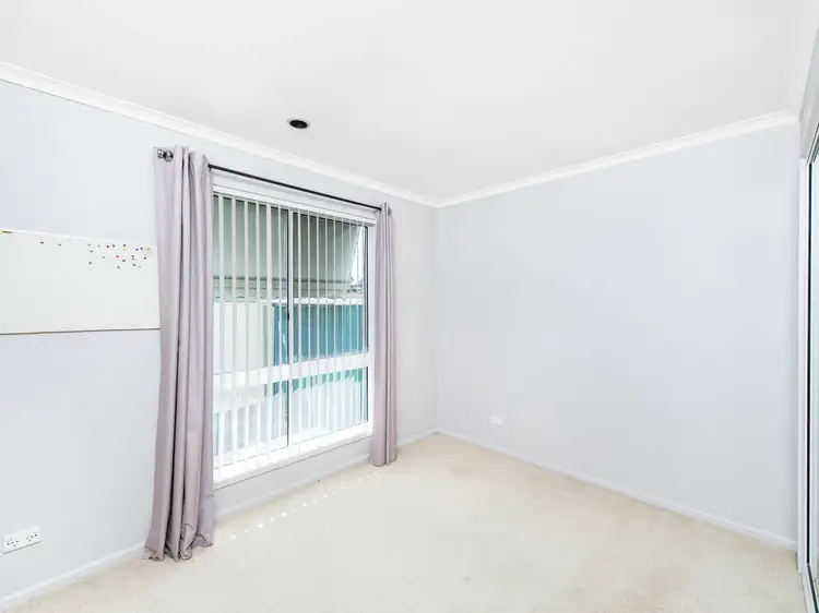 Seventh view of Homely house listing, 24 Horizon Avenue, Symonston ACT 2609