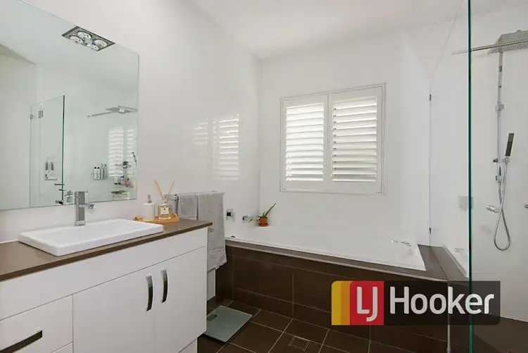 Sixth view of Homely house listing, 24 Hilda Road, Baulkham Hills NSW 2153