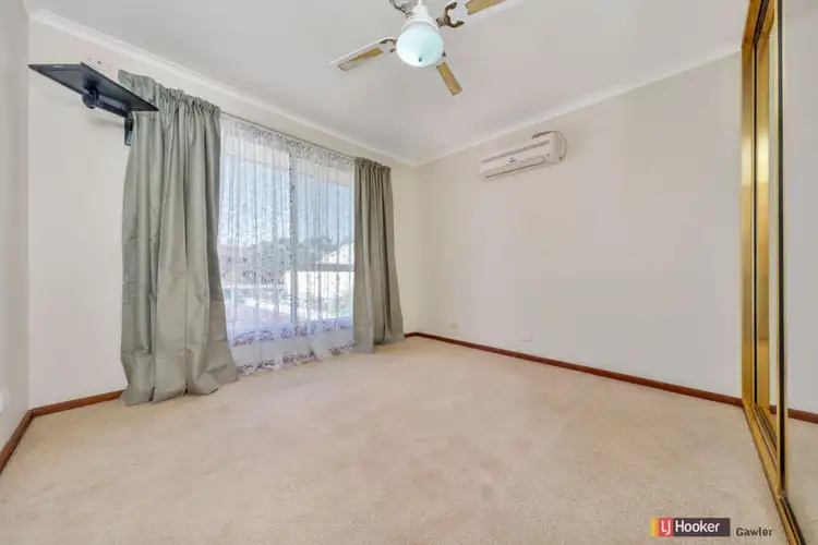 Fourth view of Homely house listing, 27 McVann Avenue, Paralowie SA 5108