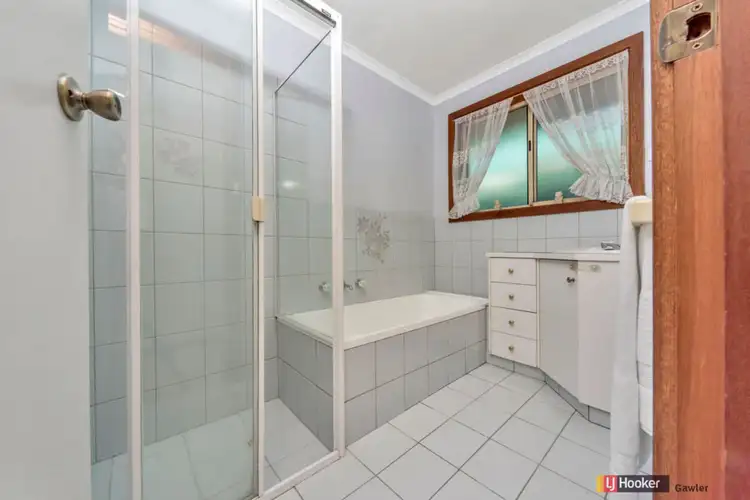 Fifth view of Homely house listing, 27 McVann Avenue, Paralowie SA 5108