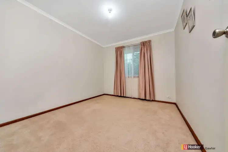 Sixth view of Homely house listing, 27 McVann Avenue, Paralowie SA 5108