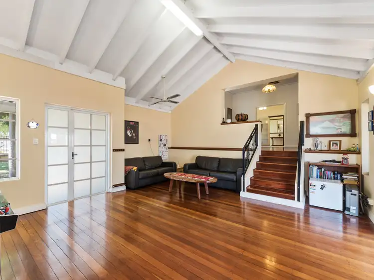 Third view of Homely house listing, 3 Elgon Hill, Willetton WA 6155