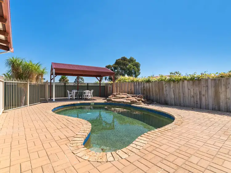 Fourth view of Homely house listing, 3 Elgon Hill, Willetton WA 6155