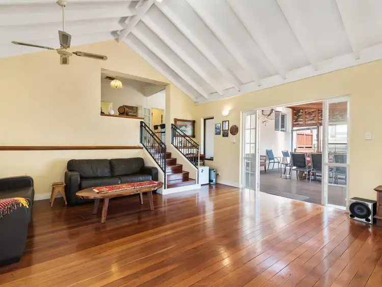 Seventh view of Homely house listing, 3 Elgon Hill, Willetton WA 6155