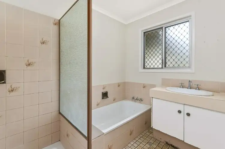 Sixth view of Homely house listing, 29 Devon Drive, Bellbird Park QLD 4300