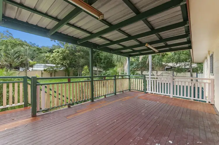 Seventh view of Homely house listing, 29 Devon Drive, Bellbird Park QLD 4300