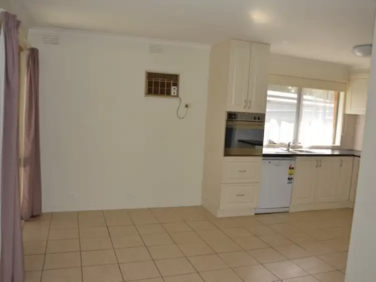 Sixth view of Homely house listing, 27 Glenview Drive, Traralgon VIC 3844