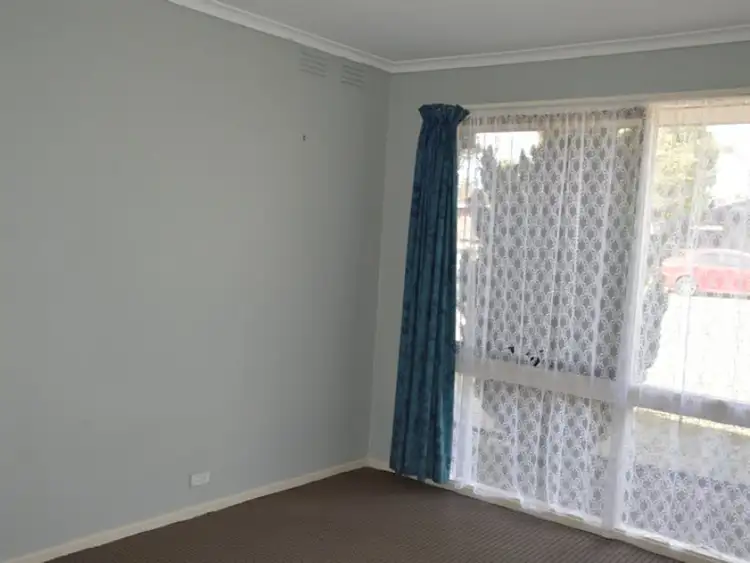 Seventh view of Homely house listing, 27 Glenview Drive, Traralgon VIC 3844