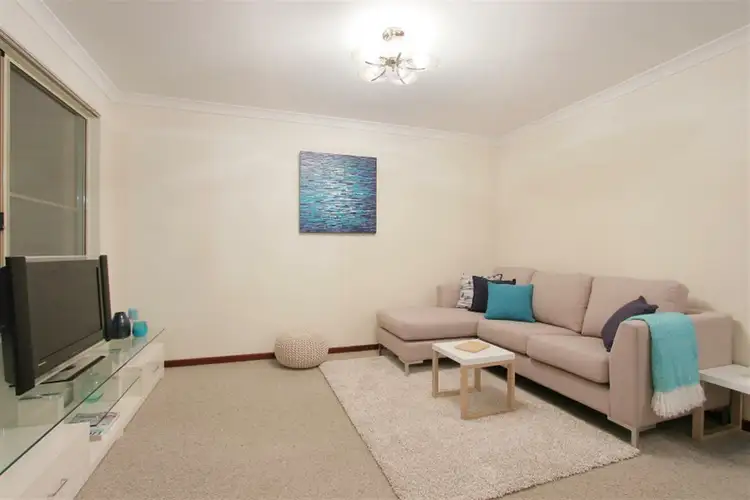 Second view of Homely house listing, 25 Kotisina Gardens, Munster WA 6166