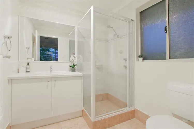 Sixth view of Homely house listing, 25 Kotisina Gardens, Munster WA 6166