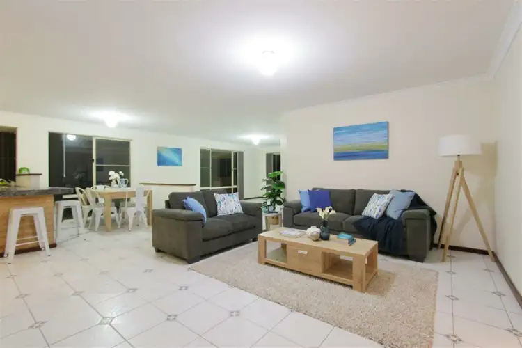 Seventh view of Homely house listing, 25 Kotisina Gardens, Munster WA 6166